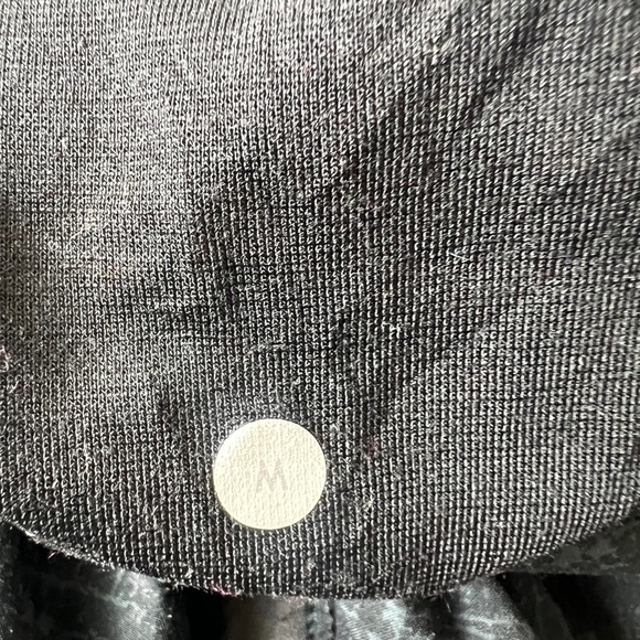 Lululemon Athletic patterned Shorts - Picture 6 of 6